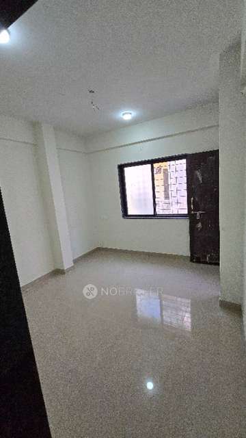 1 BHK House for Rent  In Warje