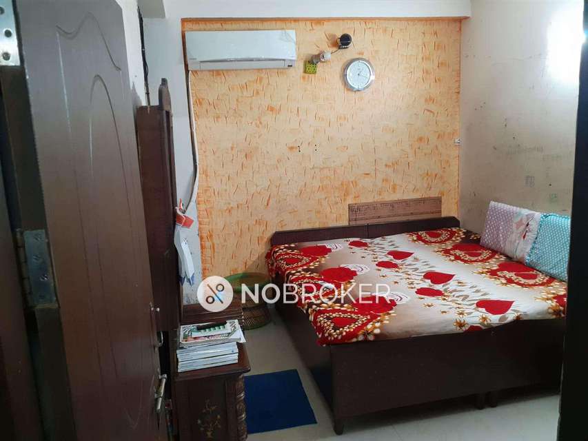 2 BHK Flat In Riza Residency for Rent  In Sector 87