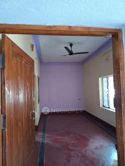 1 BHK House for Rent  In S60, 4th Cross Rd, Teacher's Colony, Basaveshwar Nagar, Bengaluru, Karnataka 560079, India