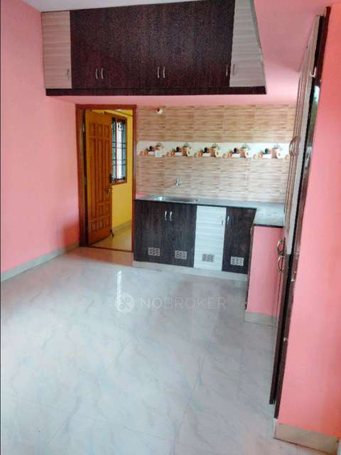 1 BHK House for Rent  In Saidapet