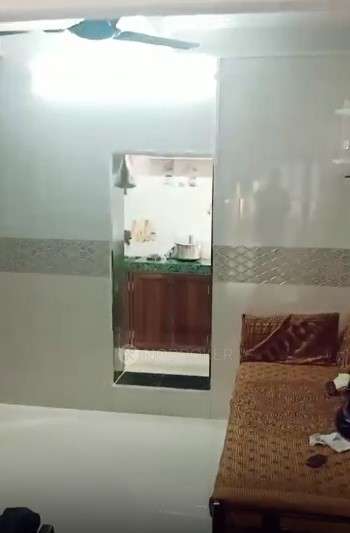 1 BHK House For Sale  In Shimpoli, Borivali West