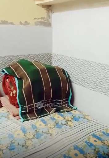 1 BHK House For Sale  In Shimpoli, Borivali West