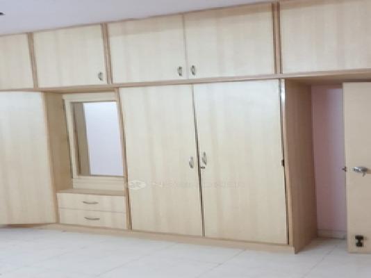 2 BHK Flat For Sale  In Sahith Delight