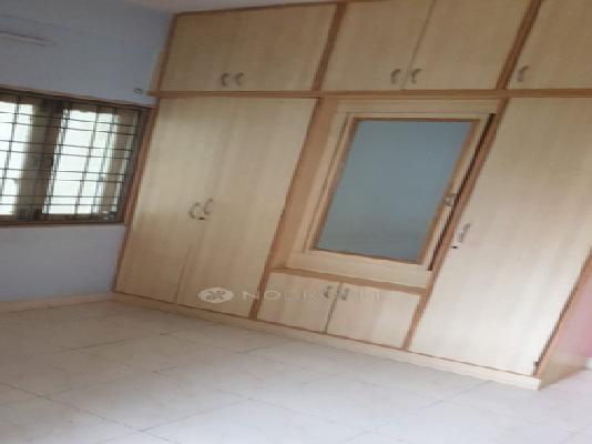 2 BHK Flat For Sale  In Sahith Delight