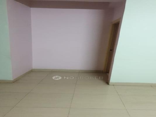 2 BHK Flat For Sale  In Sahith Delight