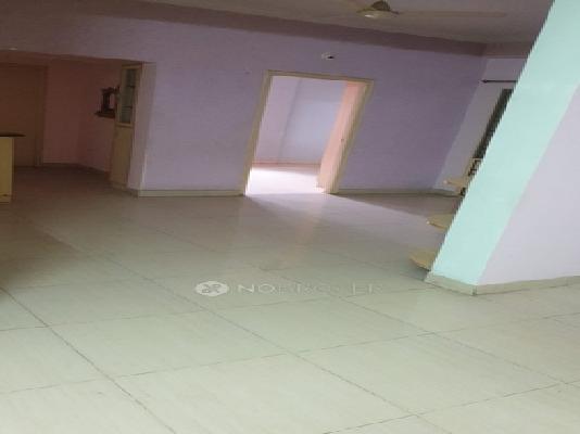 2 BHK Flat For Sale  In Sahith Delight