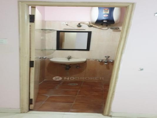 2 BHK Flat For Sale  In Sahith Delight