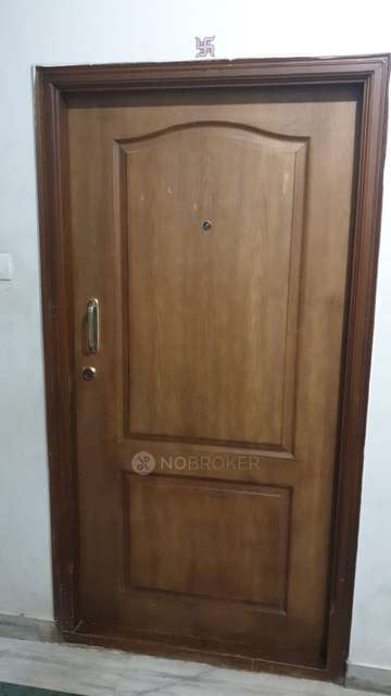 2 BHK Flat For Sale  In Sahith Delight