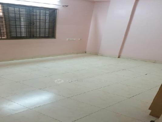 2 BHK Flat For Sale  In Sahith Delight
