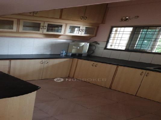 2 BHK Flat For Sale  In Sahith Delight