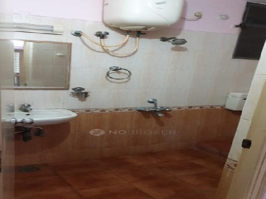 2 BHK Flat For Sale  In Sahith Delight