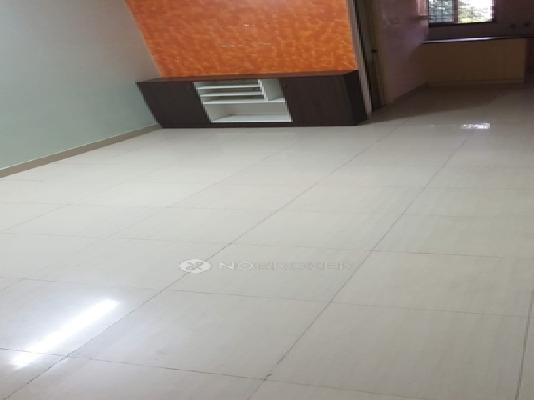 2 BHK Flat For Sale  In Sahith Delight