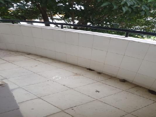 2 BHK Flat For Sale  In Sahith Delight