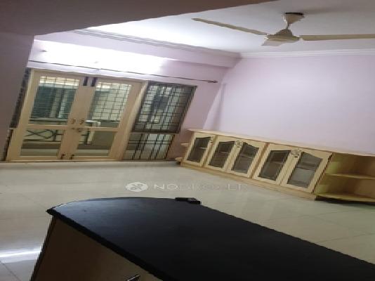 2 BHK Flat For Sale  In Sahith Delight