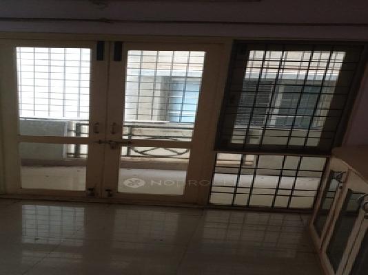 2 BHK Flat For Sale  In Sahith Delight