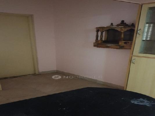 2 BHK Flat For Sale  In Sahith Delight