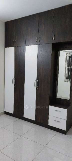 2 BHK Flat In Prestige Bagamane Temple Bells For Sale  In Wgp9+3g7, Javarandoddi, Rajarajeshwari Nagar, Bengaluru, Karnataka 560026, India