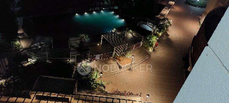 2 BHK Flat In Prestige Bagamane Temple Bells For Sale  In Wgp9+3g7, Javarandoddi, Rajarajeshwari Nagar, Bengaluru, Karnataka 560026, India