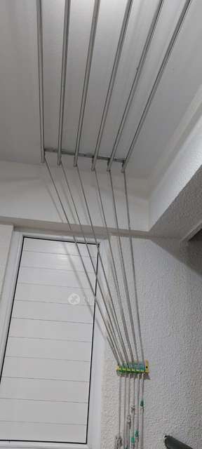 2 BHK Flat In Prestige Bagamane Temple Bells For Sale  In Wgp9+3g7, Javarandoddi, Rajarajeshwari Nagar, Bengaluru, Karnataka 560026, India