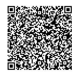 1 BHK Flat In Mountain Greens For Sale near Dattanagar