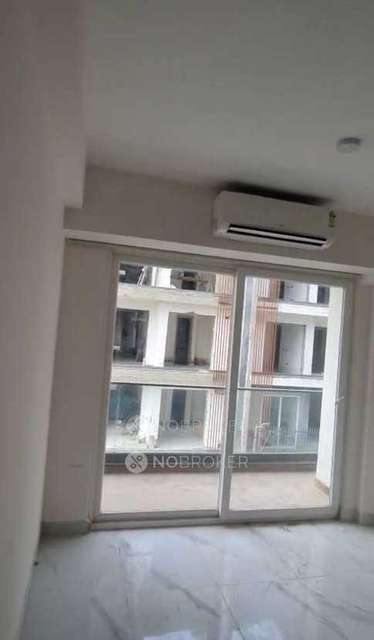 3 BHK Flat In M3m Soulitude for Rent  In M3m Soulitude