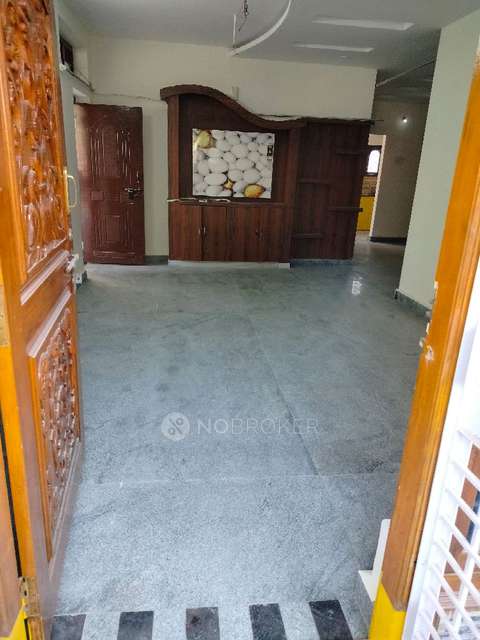 2 BHK House for Rent  In  Ameenpur
