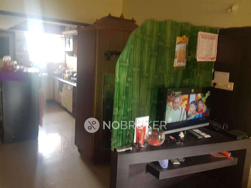 4+ BHK Flat In Standalone Building  For Sale  In Srinivaspura