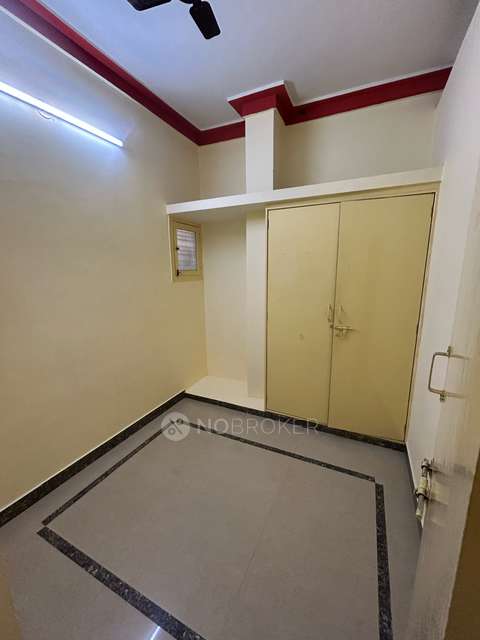 2 BHK House for Rent  In Begur