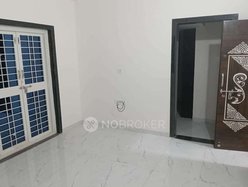 2 BHK House for Rent  In Hadapsar