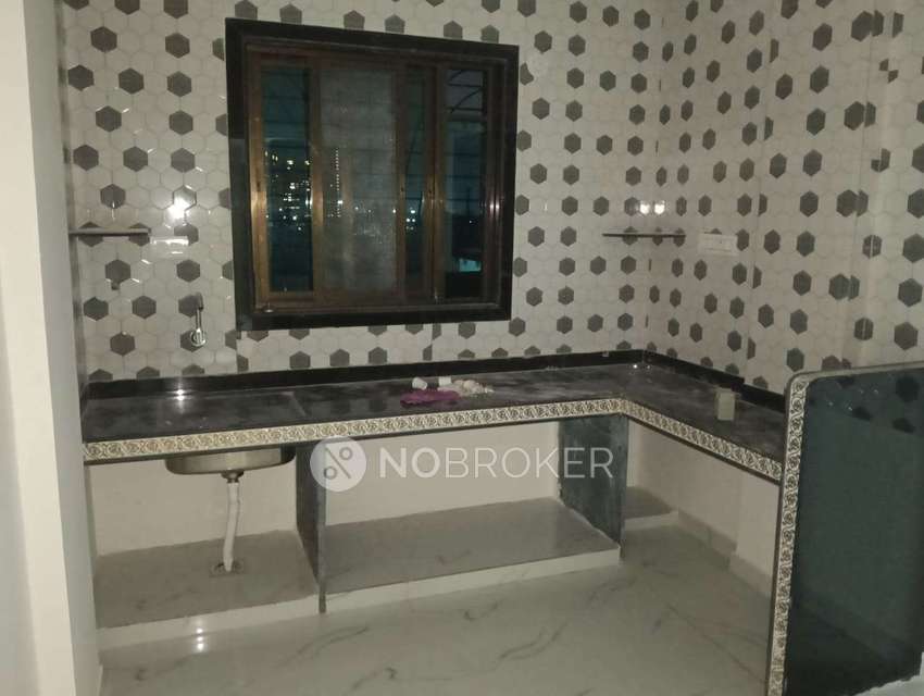 2 BHK House for Rent  In Hadapsar
