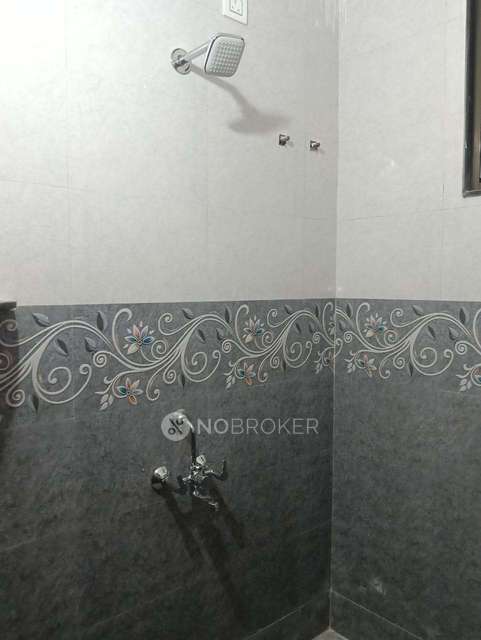 2 BHK House for Rent  In Hadapsar