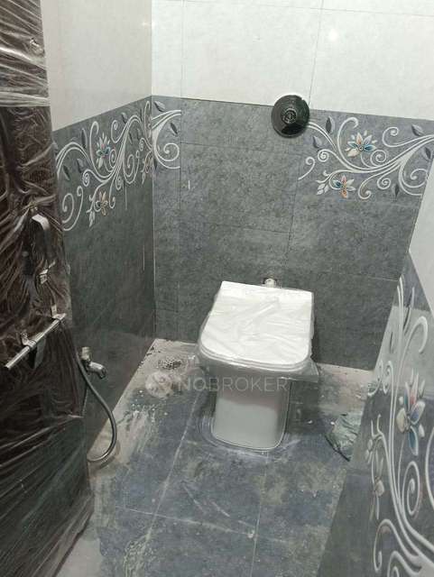 2 BHK House for Rent  In Hadapsar