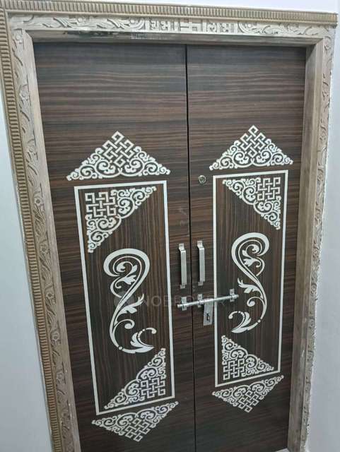 2 BHK House for Rent  In Hadapsar