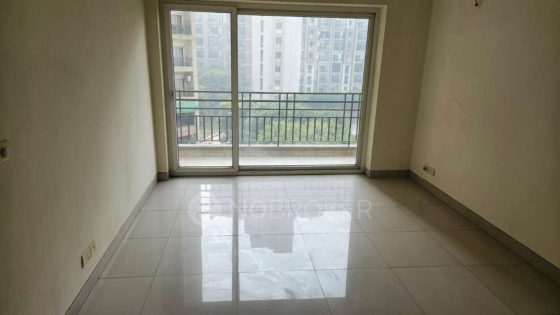 3 BHK Flat In Uppal Plumeria Garden Estate, Omicron 3 For Sale  In Omicron 3