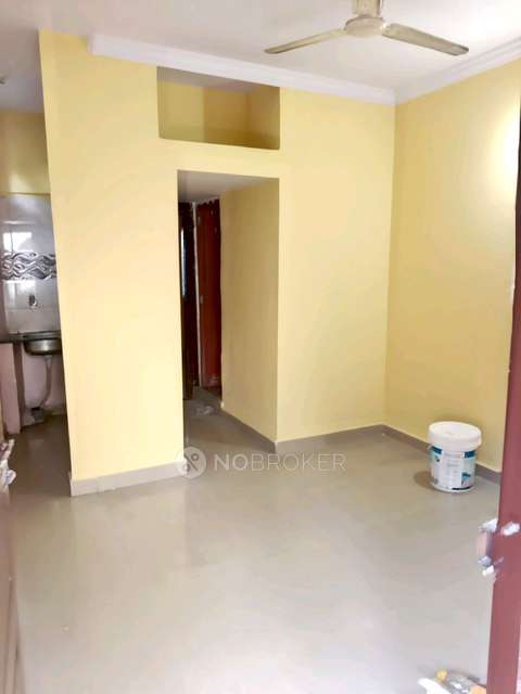 1 BHK House for Rent  In Hsr Layout
