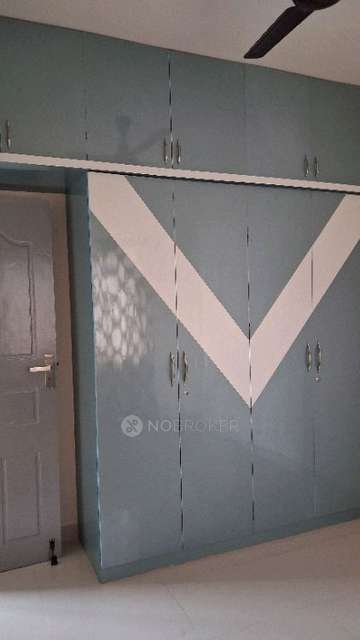 3 BHK Flat In Grandeur Gold for Rent  In Grandeur Gold By Halal Housing