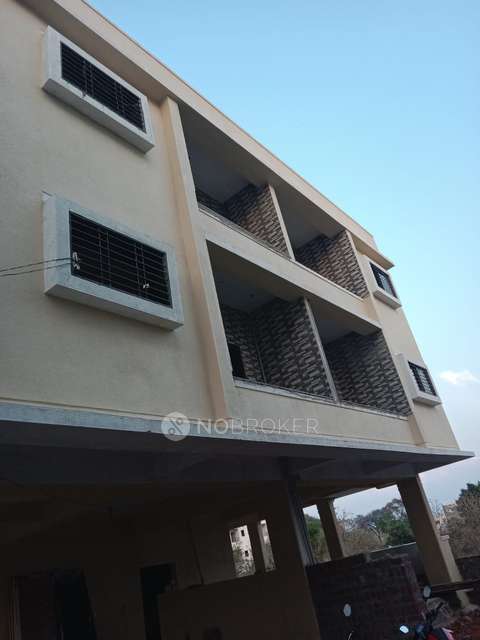 1 RK House for Rent  In Bhukum