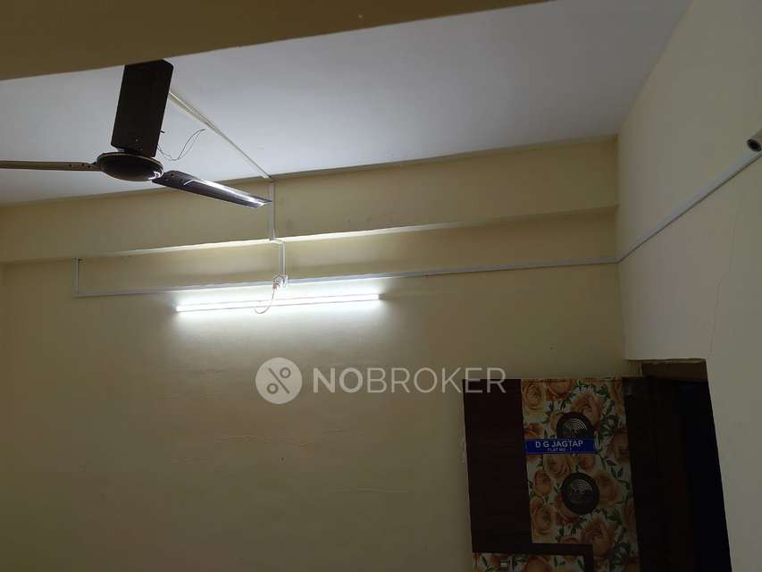 1 RK House for Rent  In Bhukum