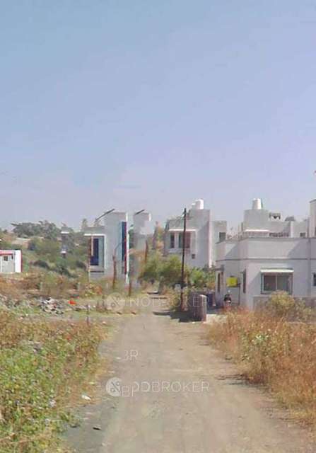 1 RK House for Rent  In Bhukum