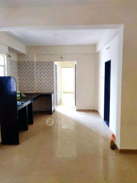 2 BHK Flat In Prism Co-op Housing Society For Sale  In 131, Shewalewadi Rd, Manjari Budruk, Pune, Maharashtra 412307, India