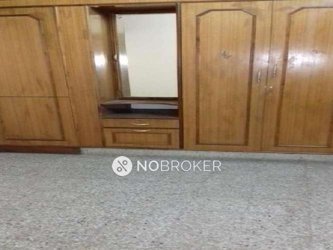 2 BHK House For Sale  In Kadarenahalli