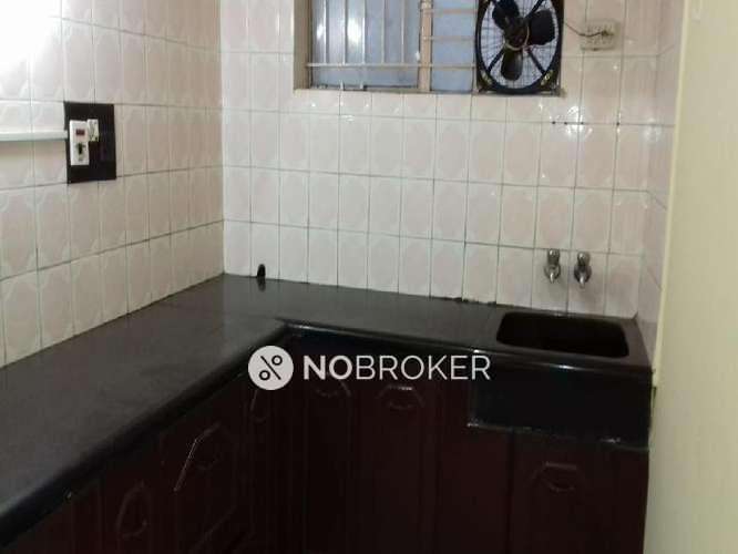 2 BHK House For Sale  In Kadarenahalli