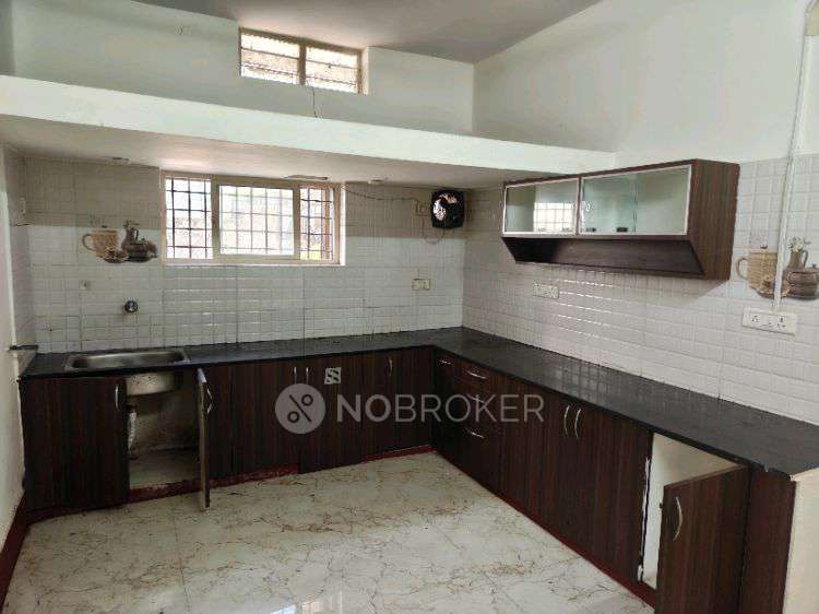 3 BHK House for Rent  In 2j8q+gv9, Pns Layout, Inasappa Layout, Kammanahalli, Bengaluru, Karnataka 560043, India