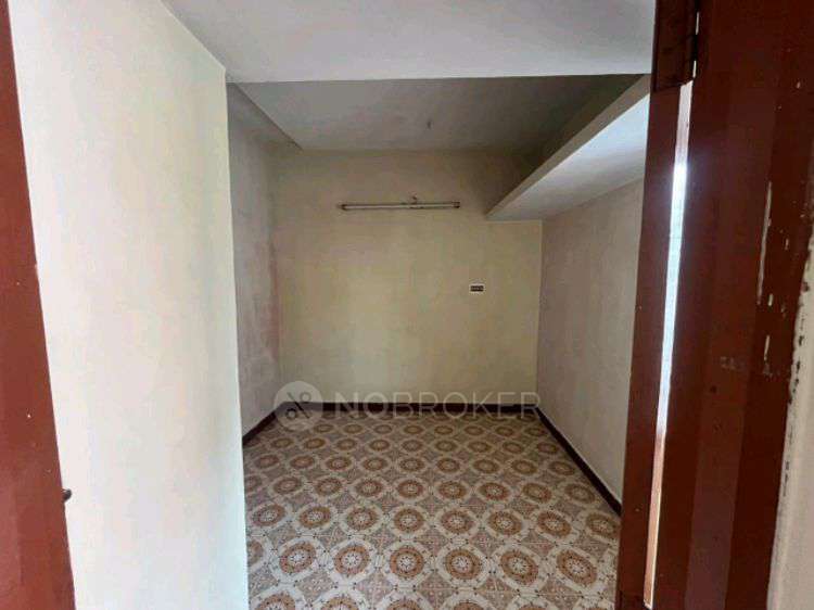 2 BHK House for Rent  In Saidapet