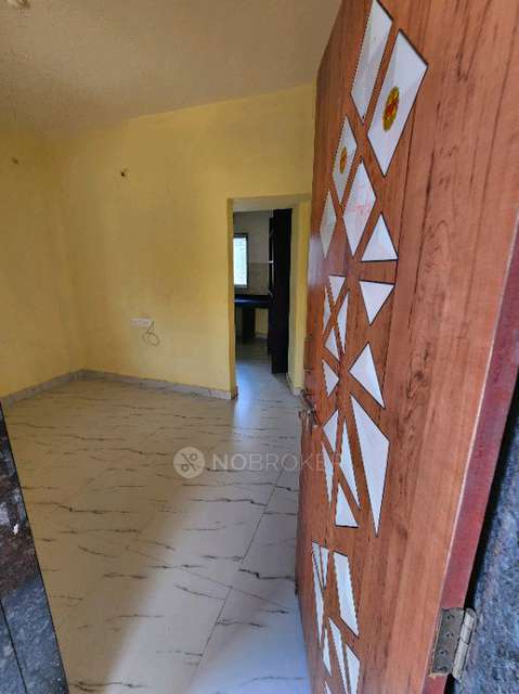 1 RK House for Rent  In Dighi