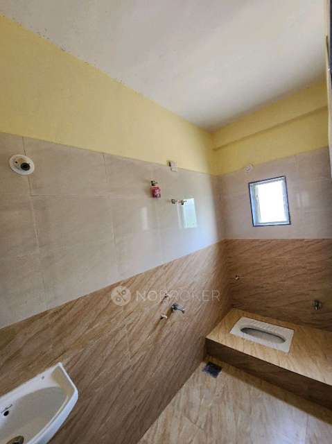 1 RK House for Rent  In Dighi