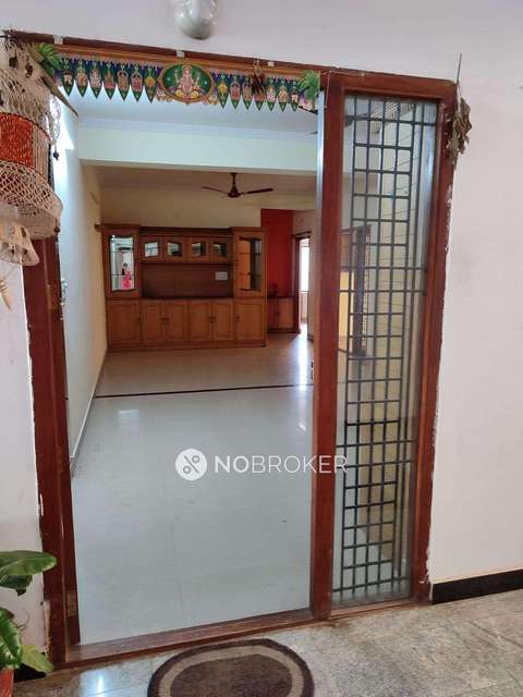 2 BHK Flat In Pavani Priya For Sale  In Brookefield