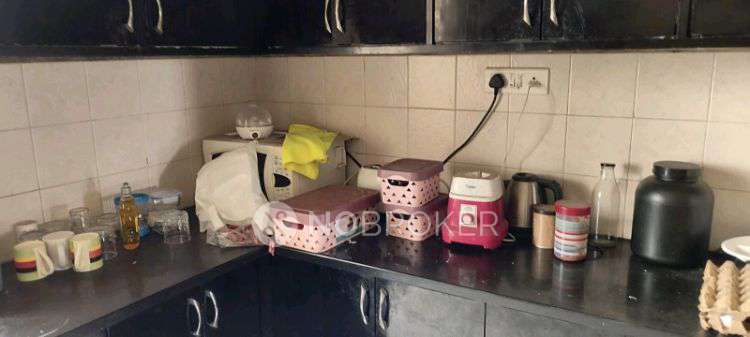 Single Room for Male In 3 BHK  In Bidare Residency Apartment In Vjv6+5fq, Gangaparameshwari Nagar, Kodichikknahalli, Vijaya Bank Layout, Bilekahalli, Bengaluru, Karnataka 560076, India