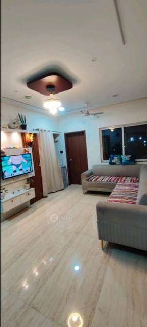 1 BHK Flat In Vtp Cygnus For Sale  In Vtp Cygnus T-7
