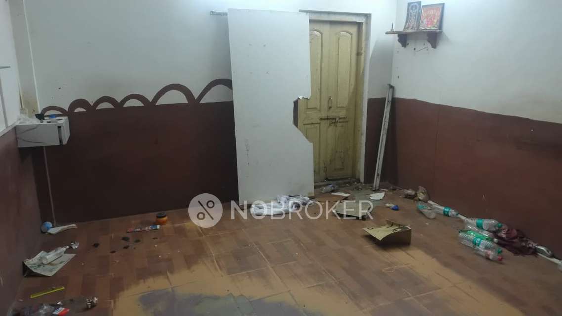 Shop in L. B. Nagar, Hyderabad for Rent 